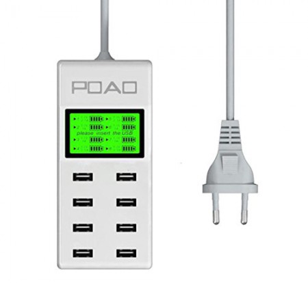 /products/usb-ladestation-mit-8-anschlussen-und-display/